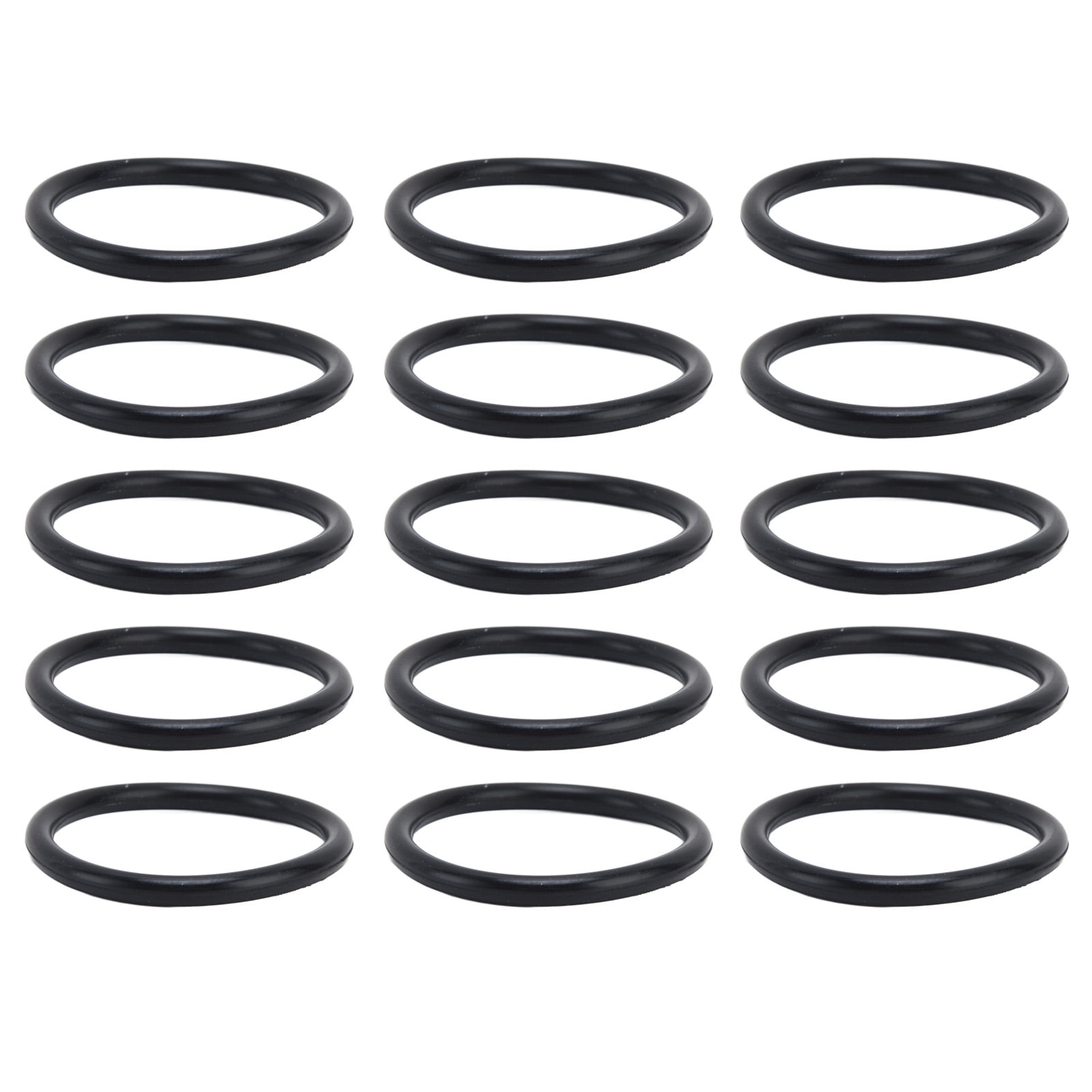 rubber-motor-belt-round-rubber-motor-belt-5mm-diameter-for-motor-for