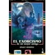 thumbnail image 1 of El exorcismo de mi mejor amiga, 1 of 2