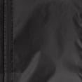 thumbnail image 4 of Liberty Bags Garment Bag, 4 of 4