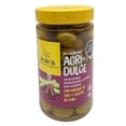 thumbnail image 5 of Aceituna Salsaliñada Jolca Agriduclce 400 g, 5 of 5