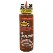 Rislone Hy-per Lube Rislone Oil Supplement 32 oz