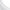 White, variant on TAmten Kids Shoes Boys Lightweight Girls Running Slip-On Athletic Tennis Shoes for Toddler/Little/Big Kids White(Size,12 Little Child)