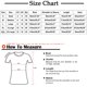 thumbnail image 3 of Pntutb Ladies Christmas Print Red Wine Glass Loose manga larga cuello redondo Pullover top camiseta top Pntutb Pntutb-2799, 3 of 4
