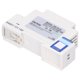 thumbnail image 5 of Rail Switching Power Supply DR/DIN Series Adjustable Regulated LED Medium Low Voltage EquipmentDR-15-12, 5 of 5