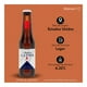 thumbnail image 3 of Pack de cerveza Michelob Ultra 6 botellas 210 ml c/u, 3 of 4
