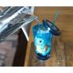 thumbnail image 5 of Vaso Carnival Just Funky Pokemon Squirtle, 473 ml, con pajita, 5 of 6
