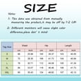 thumbnail image 3 of zaveiop Womens Ribbed Wide Leg Lounge Pants with Pockets Casual Relaxed Comfy Loose Soft Knit Pajama Pants with Drawstring (Army Green, S), 3 of 8