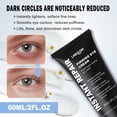 thumbnail image 4 of Crema Reafirmante Temporal Instantánea para Ojos LABOLOW 60 mL con Retinol, 4 of 8