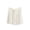 White, variant on Women's Soft Modal Lounge Shorts Casual Summer Drawstring Shorts Loose Fit Shorts Comfy Activewear Shorts for Women on Clearance