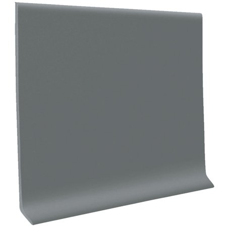 self stick vinyl wall base