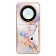 thumbnail image 3 of IMD TPU Phone Case For Honor X9a / Magic5 Lite, 3 of 5