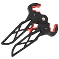thumbnail image 4 of Bow Rack, Durable Bow Stand  For  For Bows, 4 of 8