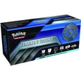 thumbnail image 1 of Juego de cartas Pokémon TCG Trainers Toolkit 2021 6+ Years, 1 of 2