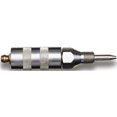 thumbnail image 1 of WTD LEG-L1700 Workforce Suction Gun -16 oz, 1 of 1