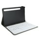 thumbnail image 3 of Teclado Bluetooth Higoodz Estuche Para Teclado inteligente con panel táctil Para Samsung Tab S7 2020, 3 of 8