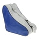 thumbnail image 2 of 2 uds.Bolsa para patines y para y niñas, bolsa para patines, mujeres, hombres, botas de patinaje, estuche de almacenamiento, moch Macarena Bolsos Oxford para patines, 2 of 8