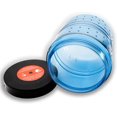 thumbnail image 2 of BearVault Bear Resistant Food Canister, 2 of 8