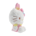 thumbnail image 5 of Sanrio® Hello Kitty® Scented Plush Toy with Easter Bunny Ears, 5 of 6