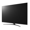 thumbnail image 3 of TV LG 65 Pulgadas 4K Ultra HD Smart TV NanoCell 65NANO818UN, 3 of 4