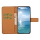 thumbnail image 2 of For Xiaomi Redmi Note 14 Pro 5G / 14 Pro+ 5G Case Leather Case Ethnic Style Phone Wallet Cover with, 2 of 5