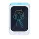 thumbnail image 1 of Gorro para el cabello seco absorbente suave, 528 uds., lindo oso de dibujos animados, microfibra súper suave, toalla de secado rápido para niños y adultos, 1 of 5