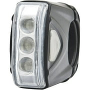 Bell Sports Radian Light Set