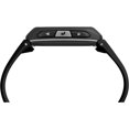 thumbnail image 2 of Timex Ironman GPS Silicone Strap Watch Black, 2 of 4