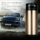 thumbnail image 2 of o Taza de calefacción de Coche de 12 V, Taza de Agua hirviendo automática de Acero Inoxidable para Viajes en Coche, 800 ml Unbranded JYA02657, 2 of 8