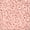 DB1493 - Opaque Light Salmon, variant on Miyuki Delica Seed Beads – Size 11/0 (1.6 mm), DB0234, Crystal/Pale Salmon-Lined, 7.2 g, Approx. 1440 Beads