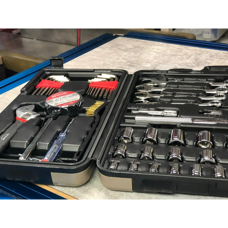 Snap On Tools Usa New Complete Series Gmtk Drawer General Mechanics Snap On Tools Usa New Complete Series Gmtk Drawer General Mechanics