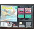 thumbnail image 5 of Championship Pool 1993 CIB ● Box ● Manual ● Protector - SNES - Super Nintendo Ent. System NTSC Cartridge MINT, 5 of 5