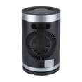 thumbnail image 2 of CALEFACTOR MOD. TAE519 ELEC 90°, 2 of 2