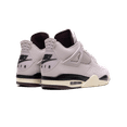 thumbnail image 3 of Jordan WOMENS Air Jordan 4 WMNS "A Ma Mani&eacute;re - While You Were Sleeping" FZ4810 200 from Stadium Goods, 3 of 8
