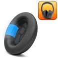 thumbnail image 2 of Bose QC35 Cooling Gel Earpads - WC FreeZe, 2 of 49