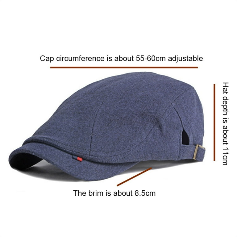 Size cheap 9 hats