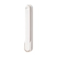 thumbnail image 2 of RuiJiao Clearance Hanger Storage Rack Wall-hanging Clothing-clip Balcony Organizer Perforation-free Multi-functional Hook Storage Rack, 2 of 8