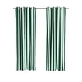 thumbnail image 3 of Outdoor Decor Coastal Stripe, 3 of 3