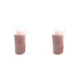 thumbnail image 1 of Youkk Polyester Easy To Ad Clean Wedding Tape Wedding Party Decorations Durable And Reliable Roll Tulle apricot powder 2Set, 1 of 6