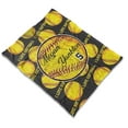 thumbnail image 4 of Lazaofficial Softball Blanket, Softball Blankets And Throws, Softball Blankets For Girls, Softball Blankets For Adults, Sport Blanket, 4 of 8