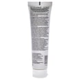 thumbnail image 2 of OUIDAD Crème Coiffante Contrôle Avancé du Climat 2 OZ, 2 of 2