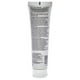 thumbnail image 2 of Ouidad Crema Crema para peinar Advanced Climate Control Featherlight 2.00 oz Ouidad Crema 2.00 oz, 2 of 2