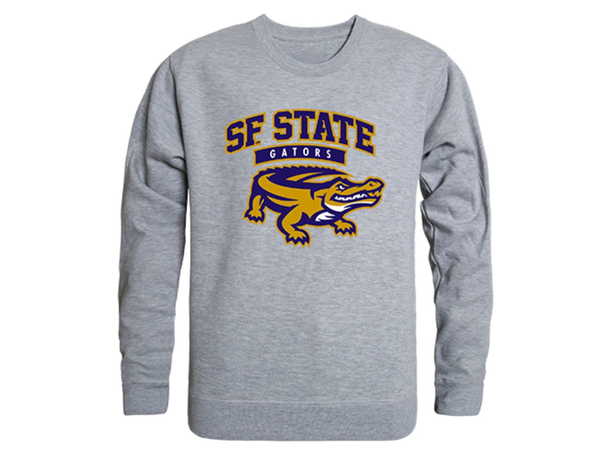 sfsu class schedule winter 2022 - Have Severe Blogs Photo Gallery