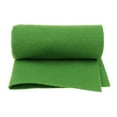 thumbnail image 2 of lionlar Reptile Carpet Fiber Pet Mat Carpet for Terrarium Pets Carpet 60cm, 2 of 9