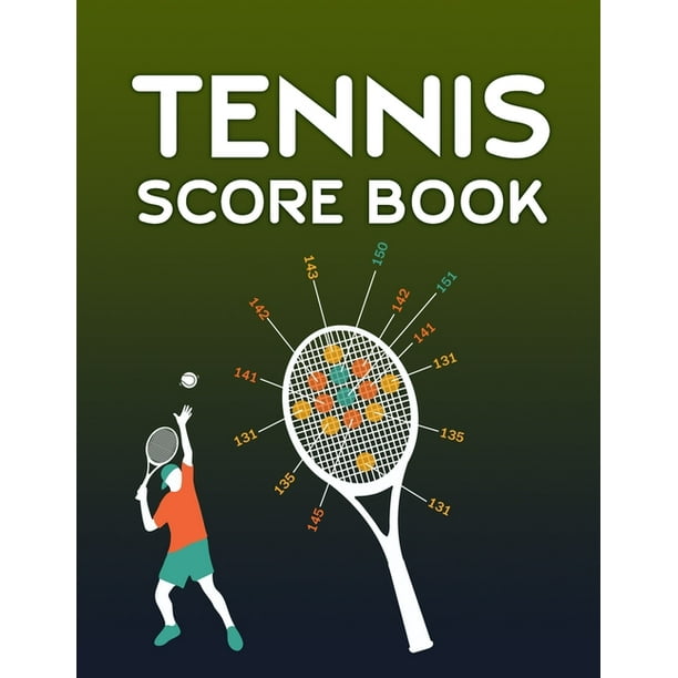 40 HQ Images Tennis Doubles Strategy Books / Tennis Doubles Strategies - WTRS? #217 - Volley - YouTube