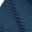 Navy, variant on Enridrech Big and Tall Tshirt for Men Color Block Short Sleeve T Shirts Casual Summer Tee Soft Breathable Tops