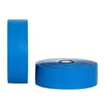 thumbnail image 3 of EVA Bike Handlebar Tape Cycling Handle Wraps Shock Absorption Anti Vibration, 3 of 8