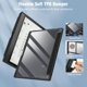 thumbnail image 4 of Funda Fintie para Boox Note Air4 C 2024/Air3 C/Air3 B/N de 10.3, 4 of 9
