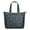 Black Leopard Pattern, variant on Black Leopard Print Travel Tote Bags for Women Carry On,Large Weekender Bags for Women Travel,Multi Functional Duffle Bag for Work,Shopping,Sports