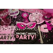 Bachelorette Party Supplies