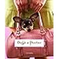 thumbnail image 1 of Pre-Owned Dogs-a-porter, 1 of 1
